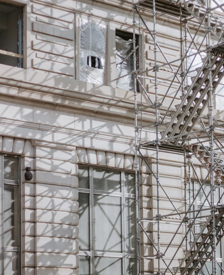 repair3-about-building