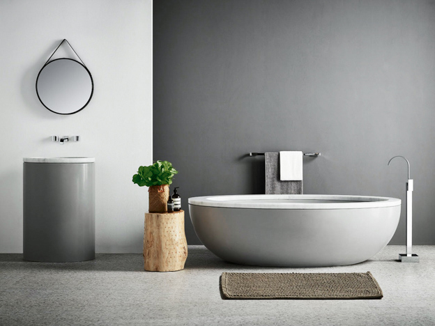 Dimak-interior-product